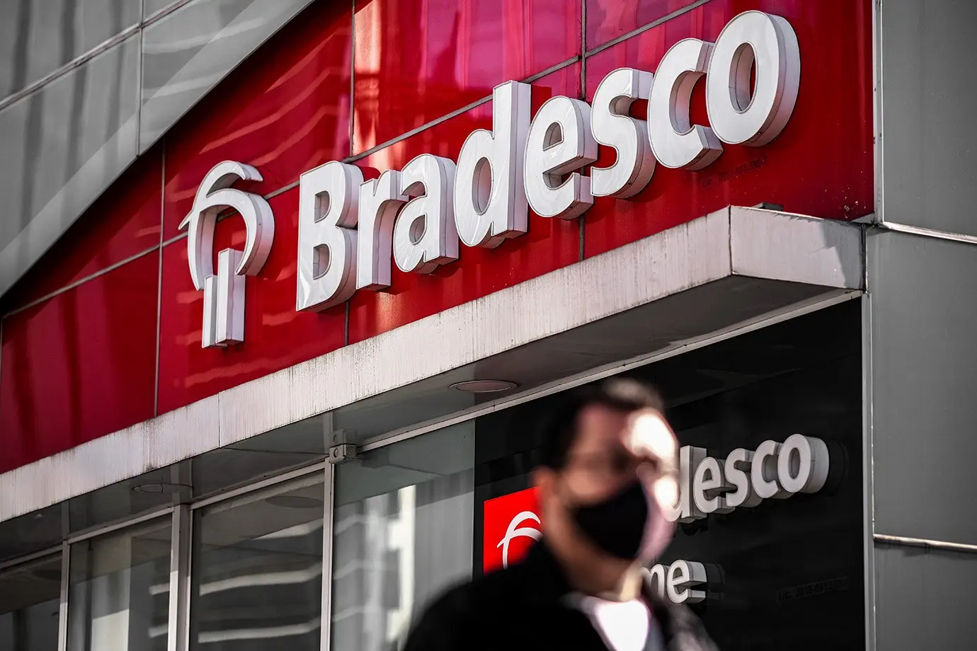 Bradesco cria 1º seguro educacional individual do país