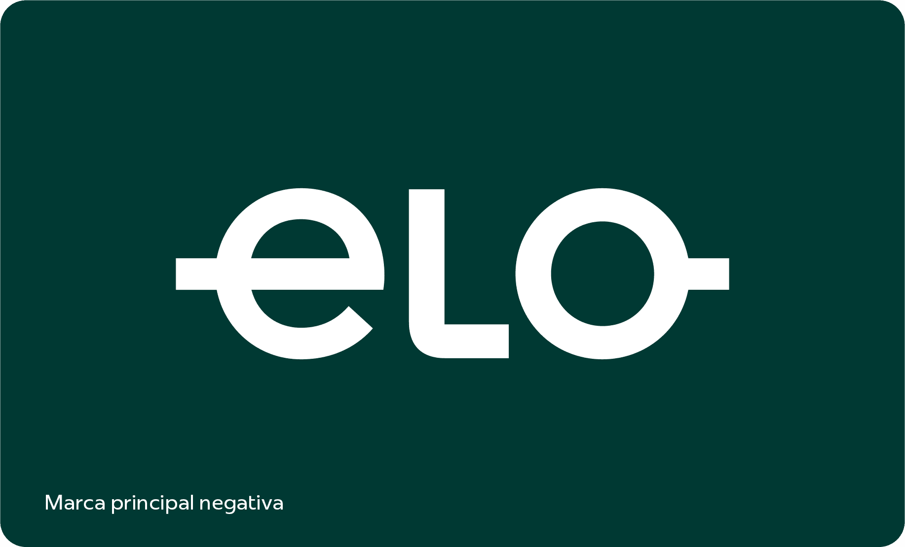 Elo adquire tecnologia de IA do Chatbank