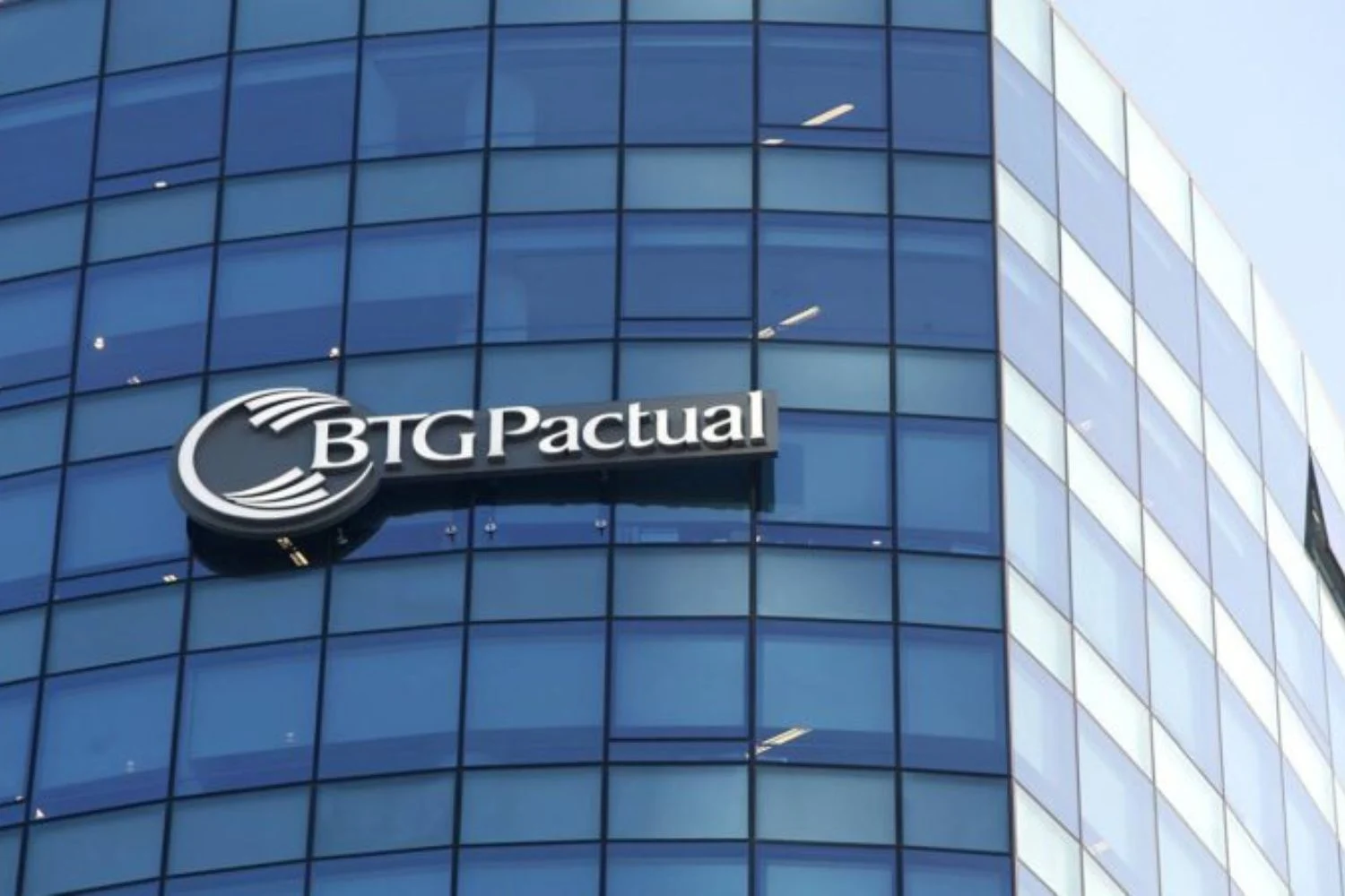BTG lança plataforma de mercados preditivos no Brasil