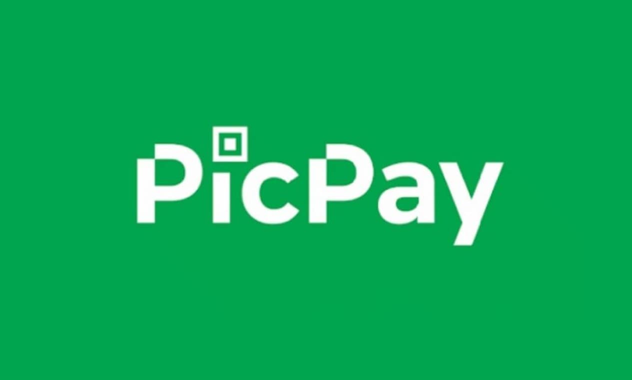 PicPay ganha aval final do BC para comprar a Kovr