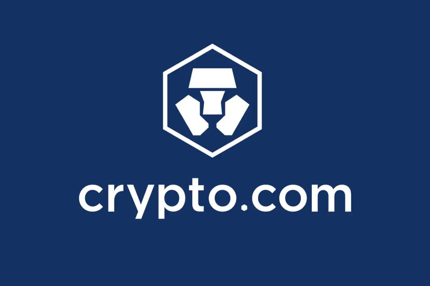Crypto.com capta US$ 400 mi e é avaliada em US$ 20 bi