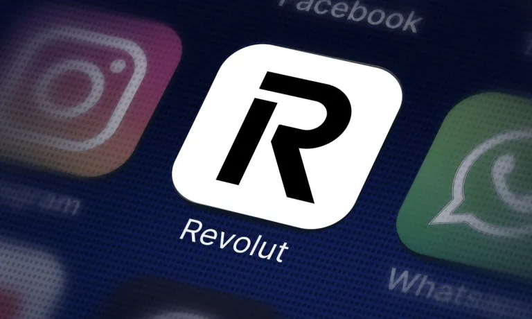 IA da Revolut supera humanos em prevenção a fraude