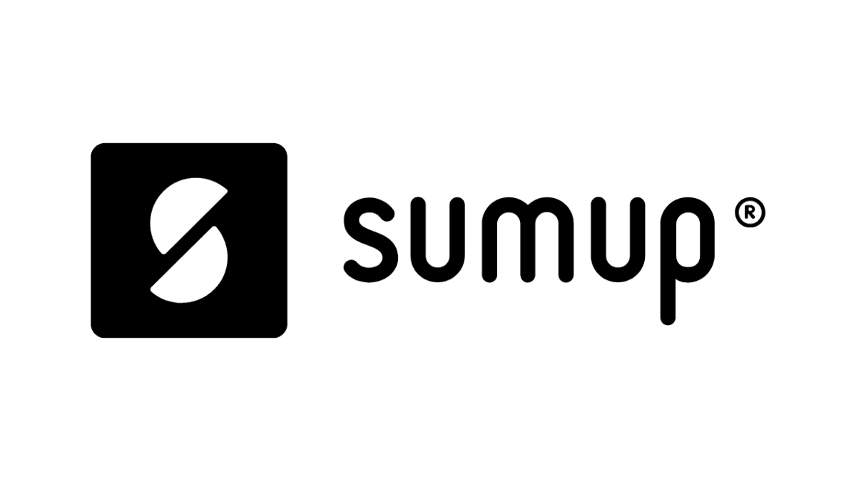 SumUp vira financeira no Brasil com aval do Banco Central