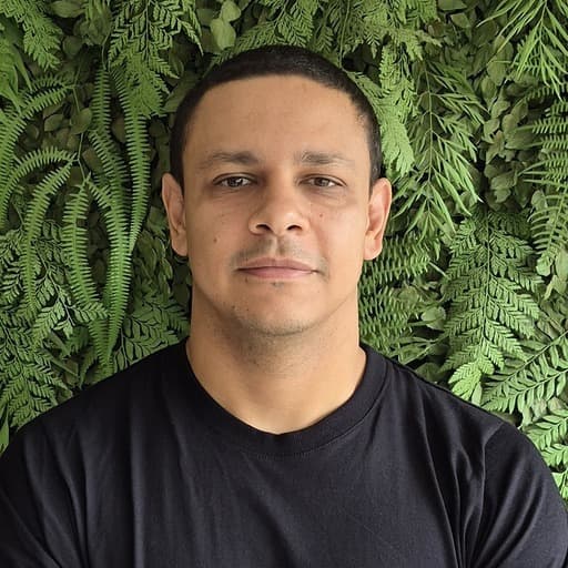 Iniciador contrata ex-Consultor da Febraban como novo Head de Open Finance