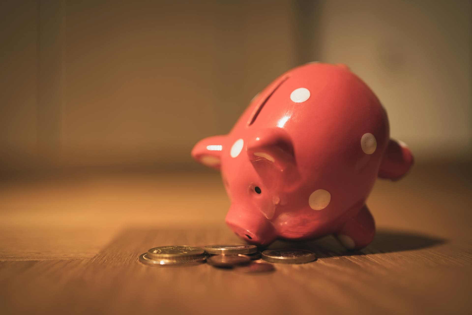 Bancos alertam para crédito ainda mais restrito no 2º tri