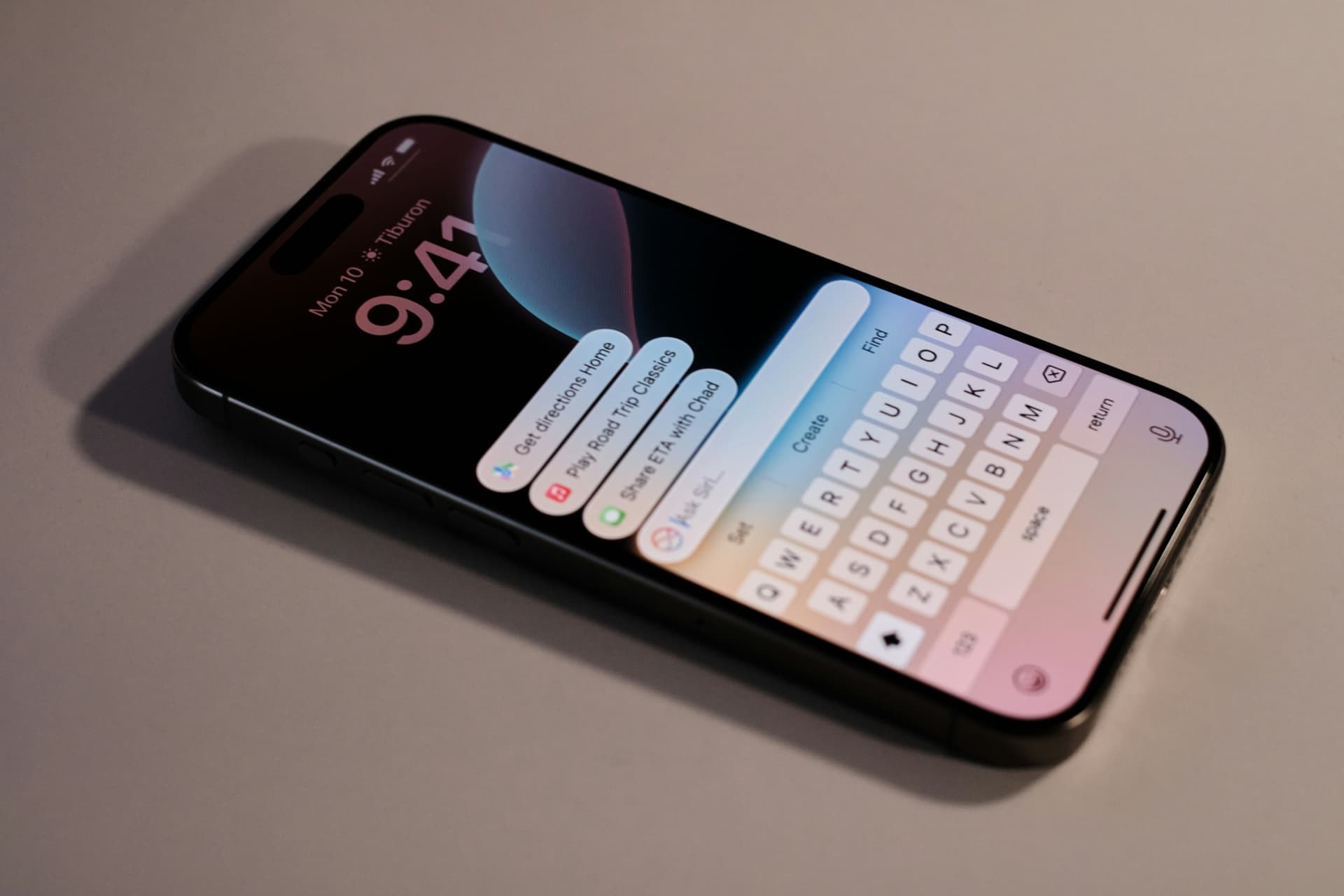 Reino Unido estuda forçar Apple a abrir NFC para fintechs