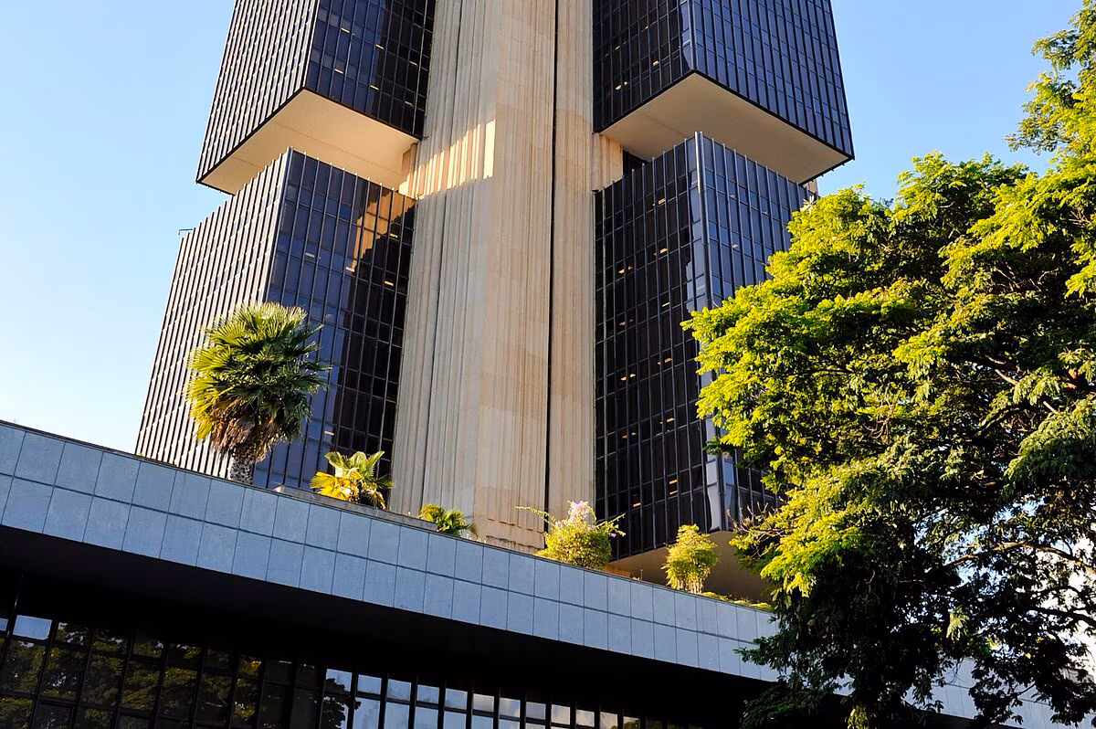 Banco Central revisa parcerias de dados no Open Finance