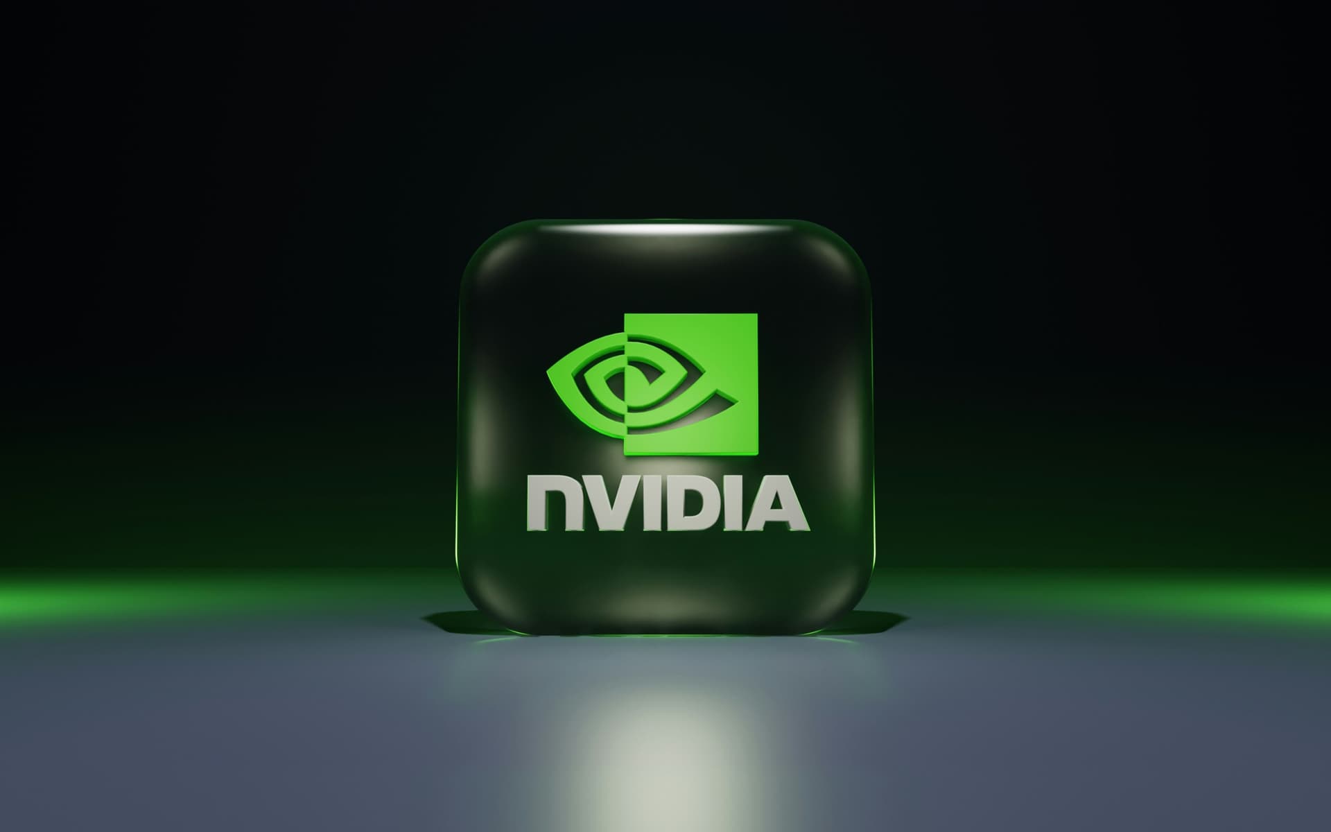 Nvidia projeta US$ 1 tri com chips de IA até 2027