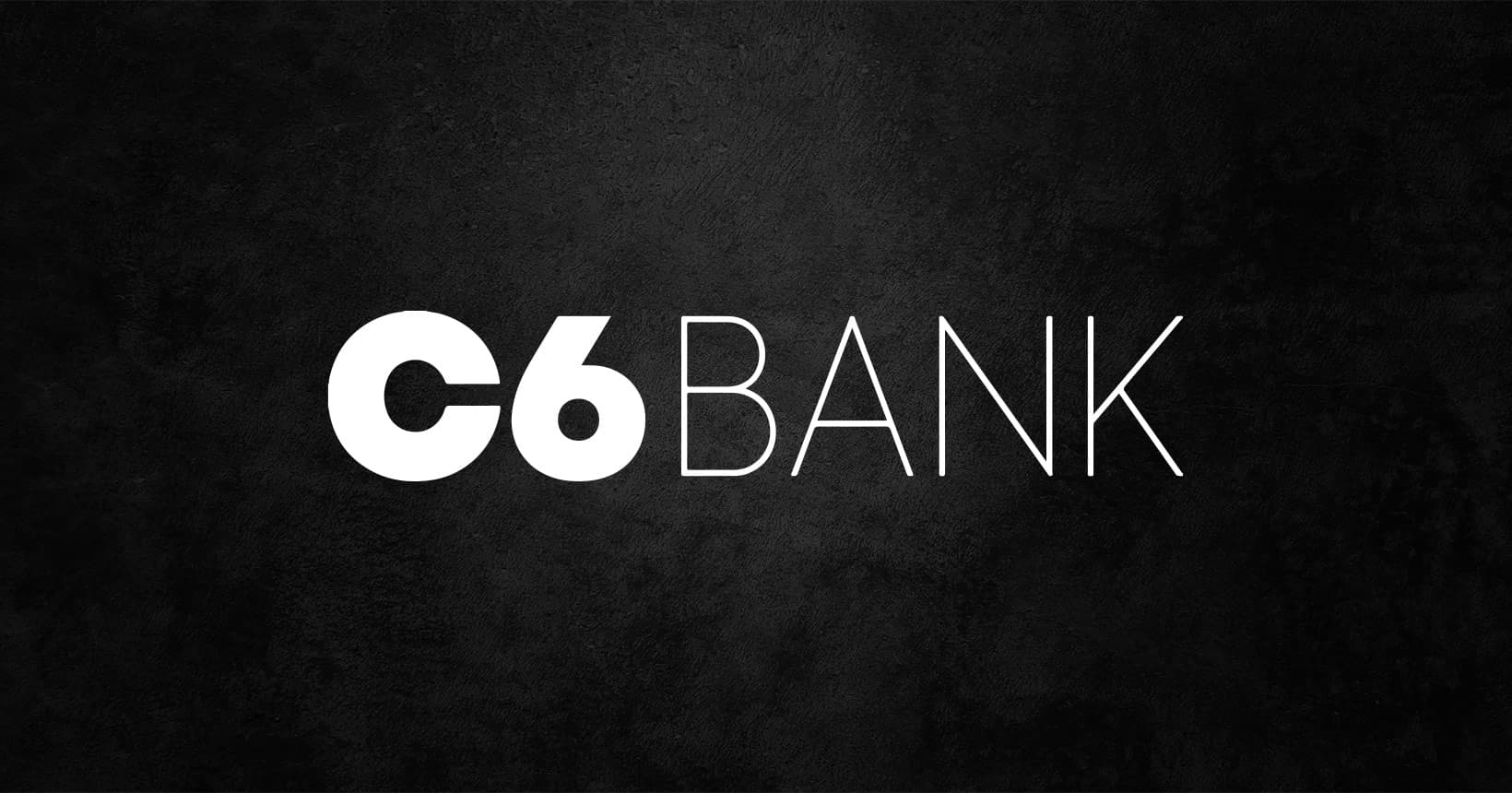 C6 Bank lucra R$ 1,25 bi no semestre, alta de 20%
