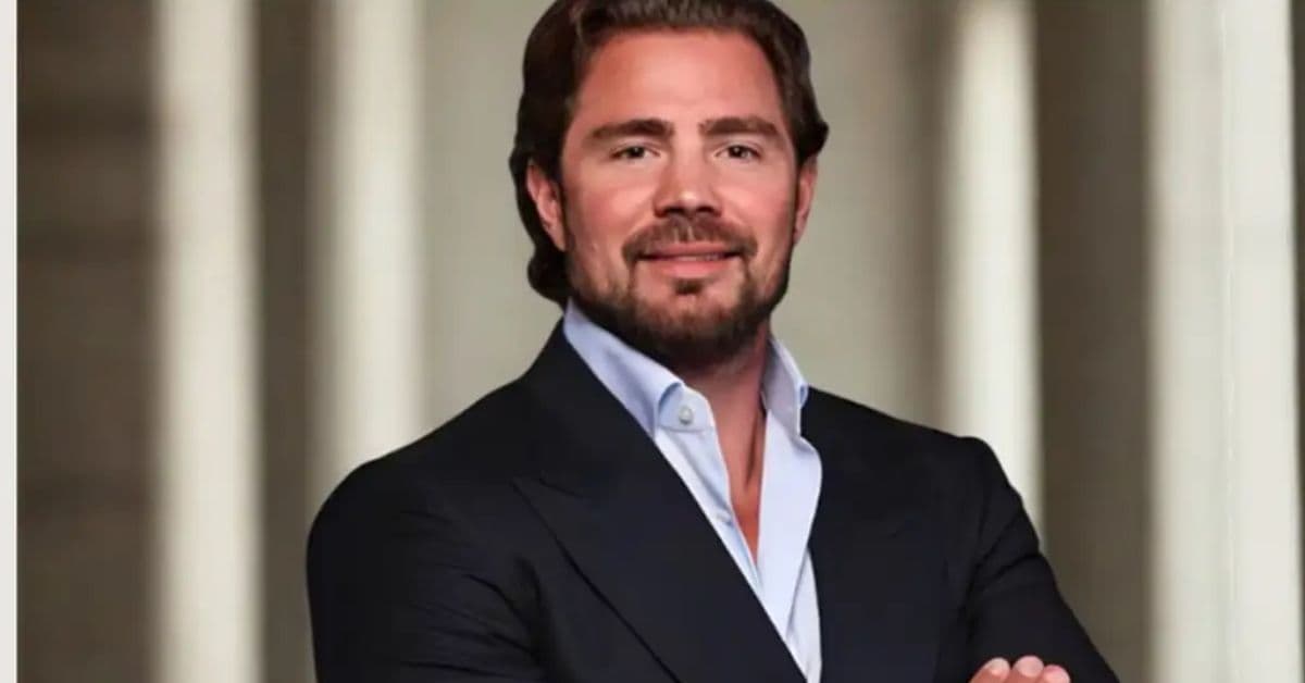 Tether processa empresa de Vorcaro por dívida de R$ 1,5 bi