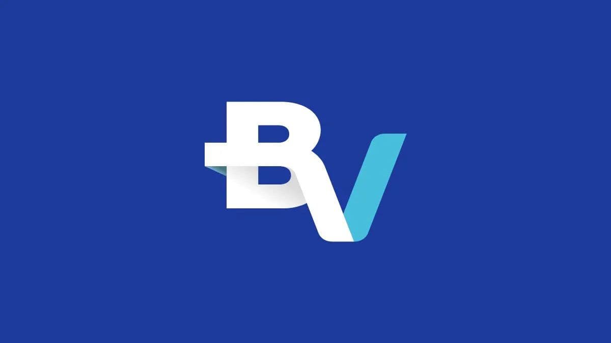 BV aposta em diversificação para elevar rentabilidade