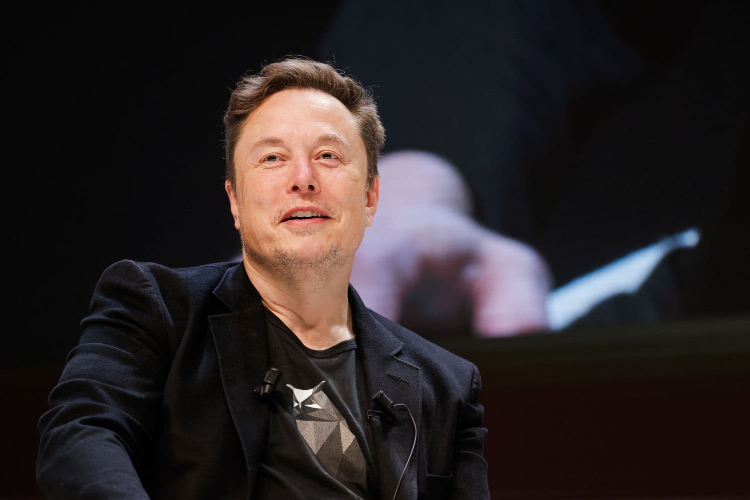 X Money deve estrear em abril, anuncia Elon Musk