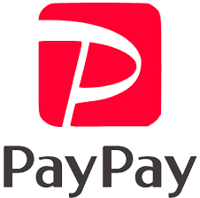 PayPay estreia na Nasdaq com alta de 19% no primeiro dia