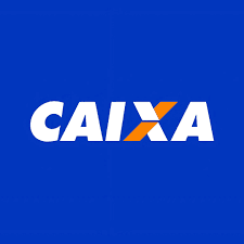 Caixa registra lucro de R$ 15,5 bi em 2025