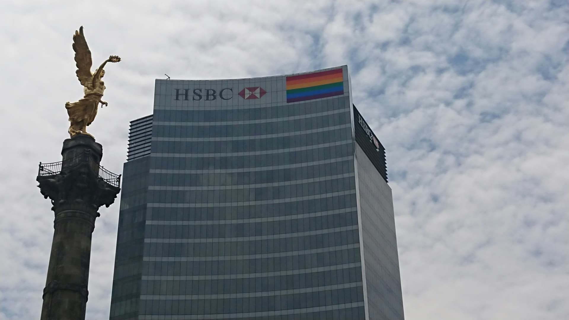 HSBC recebe licença de stablecoin e integra ao PayMe