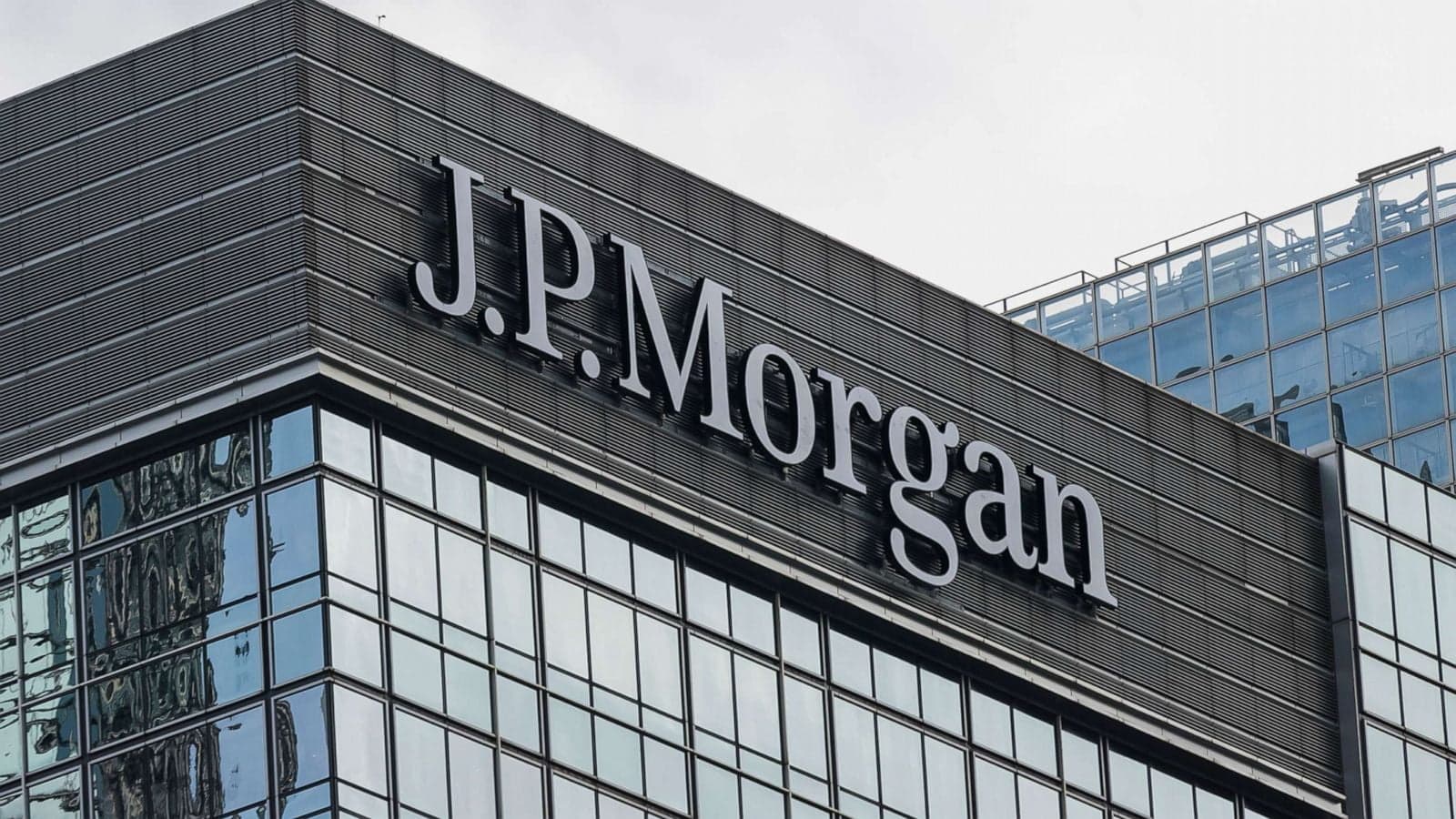 JP Morgan e Mirakl criam solução para pagamentos de IA