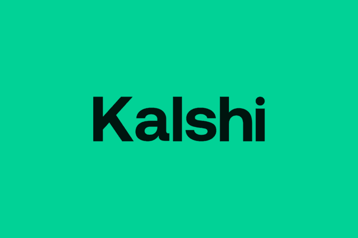 Kalshi avança para atrair investidores institucionais
