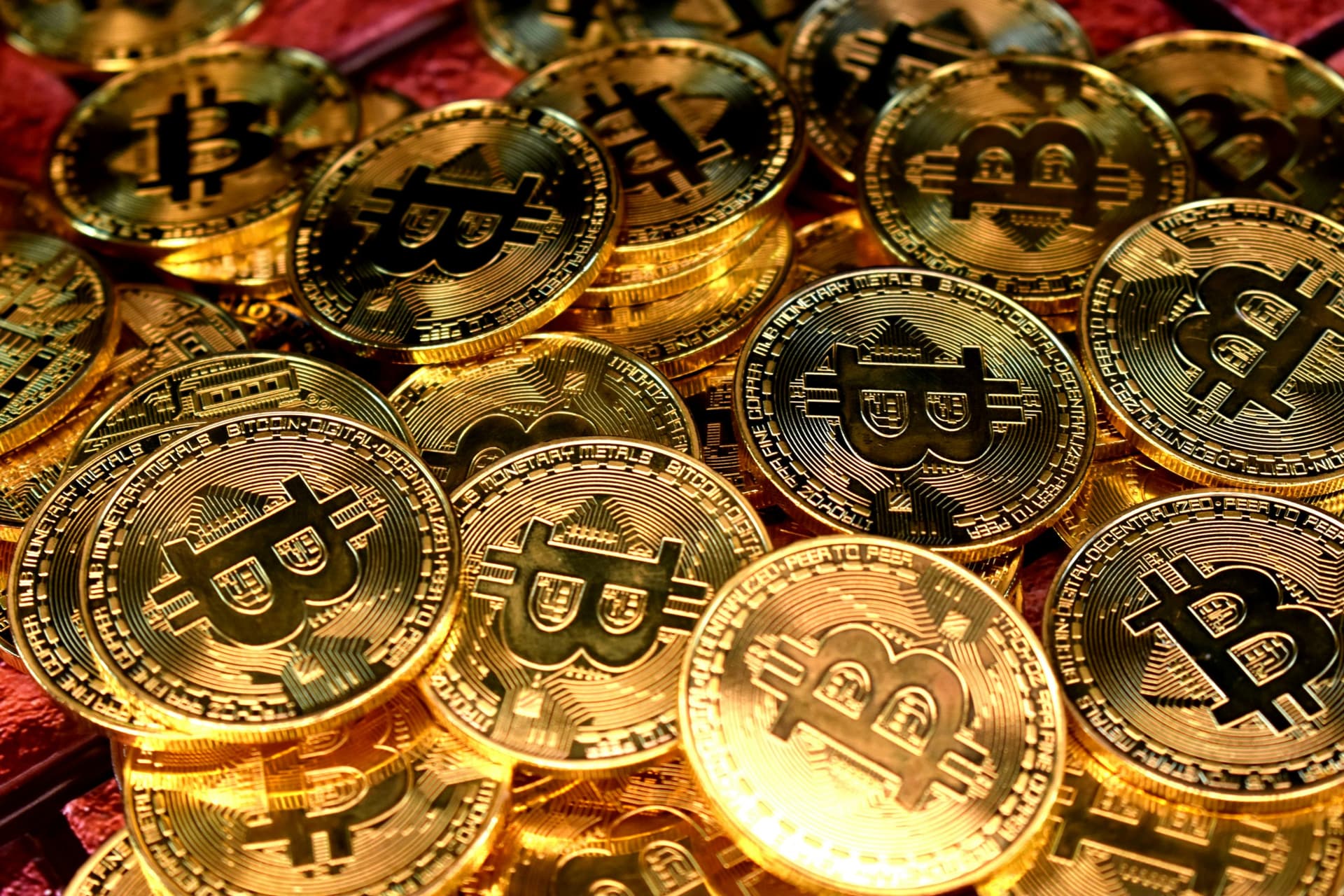 OranjeBTC estreia o DIGY11 na B3 com o Itaú BBA