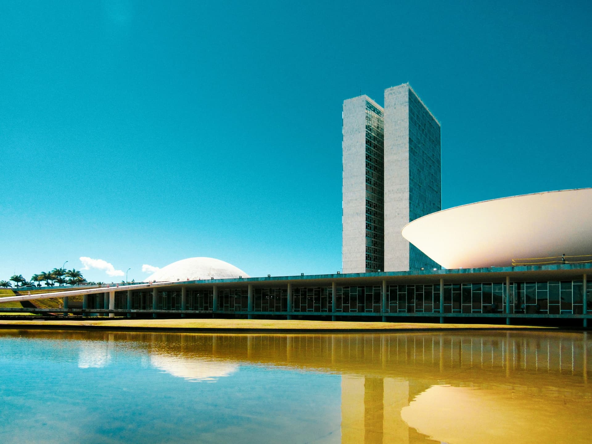Riscos políticos entram no radar das instituições financeiras, mostra pesquisa do BC