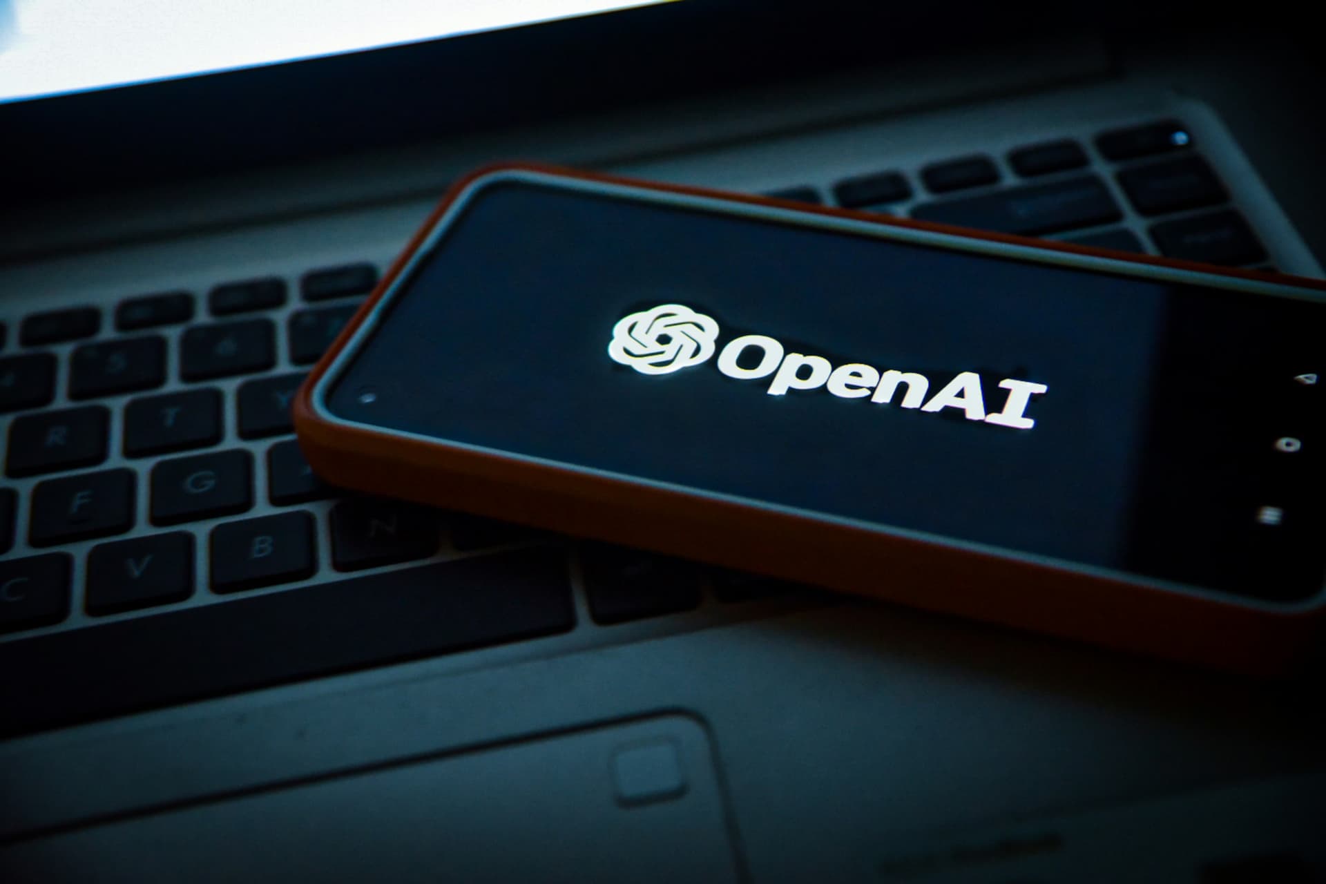 OpenAI projeta queima de US$ 278 bi em caixa até 2030