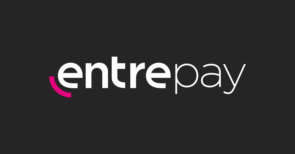 EntrePay acumula reclamações por atraso em repasses