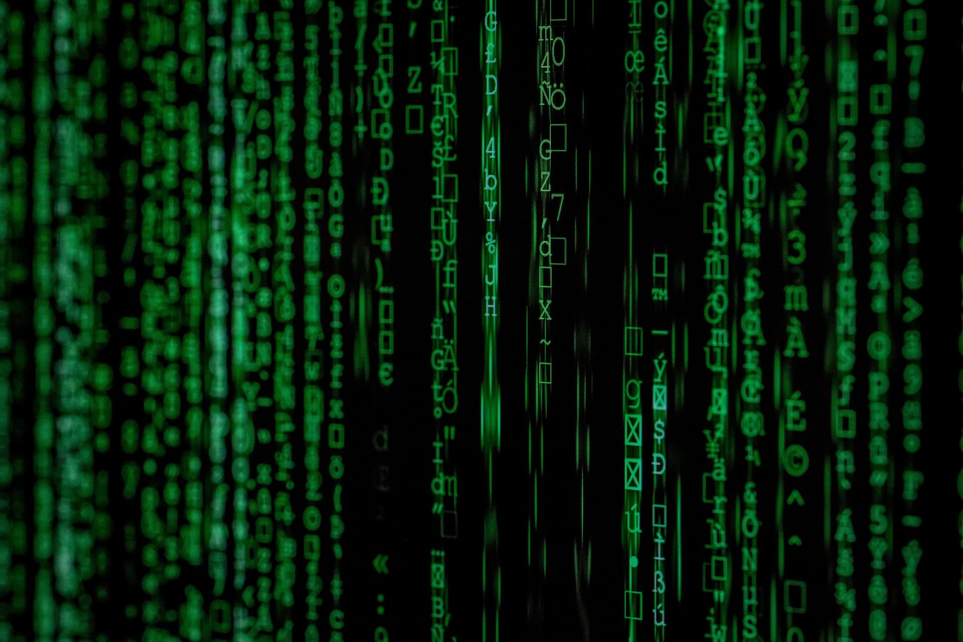 Golpe transforma Pix roubado em cripto irrastreável