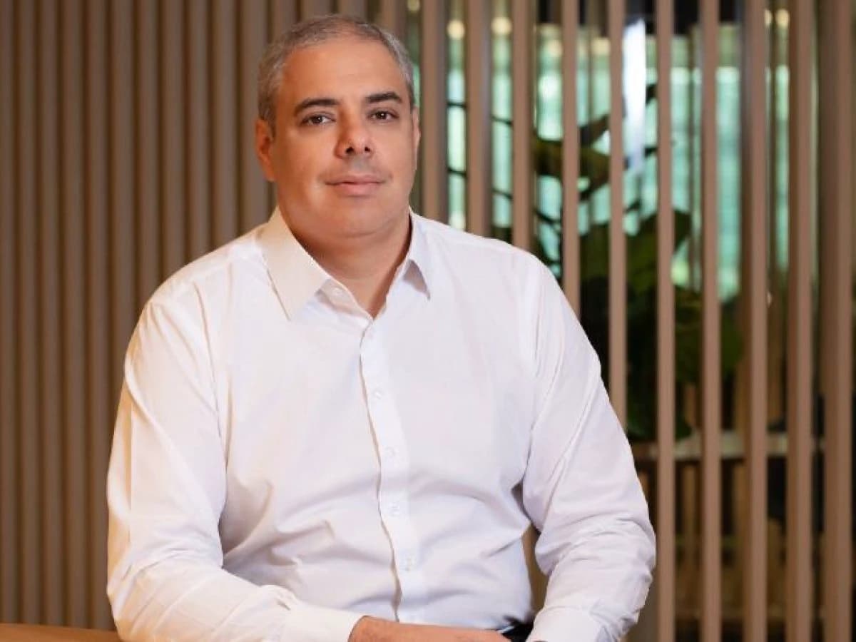 Vorcaro encomendou dossiê sobre CEO do Itaú, diz PF