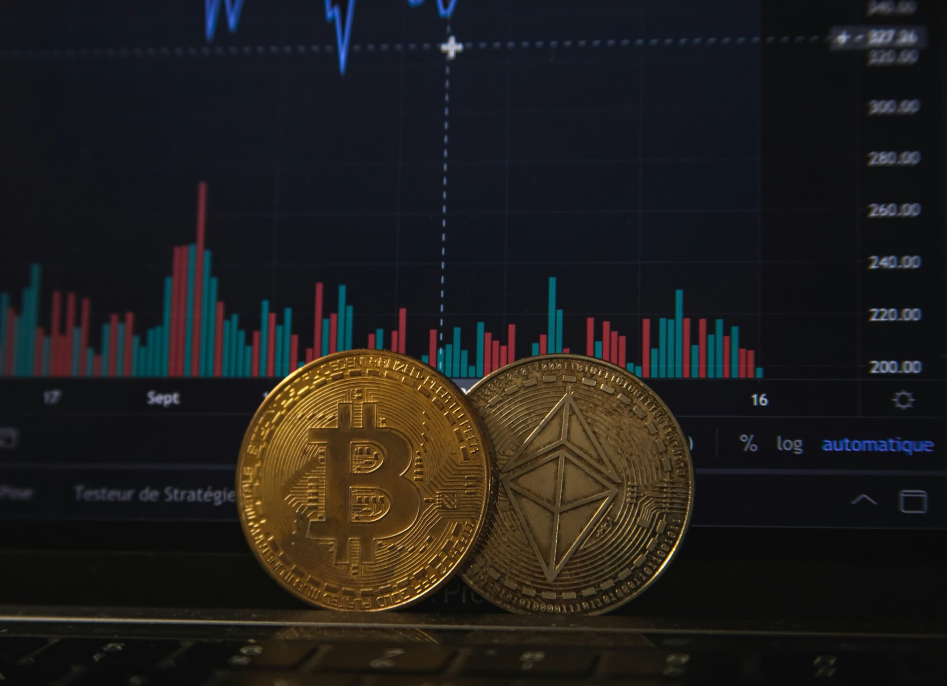 CoinEx encerra corretora citando segurança e compliance