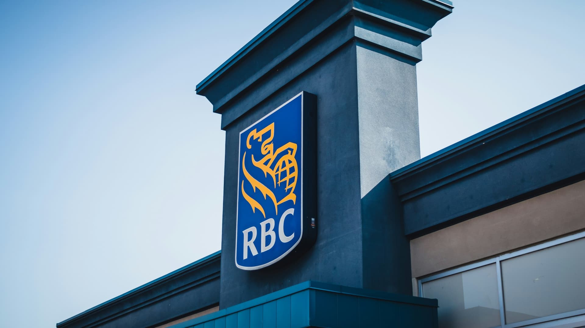 RBC compra fintech canadense de crédito imobiliário