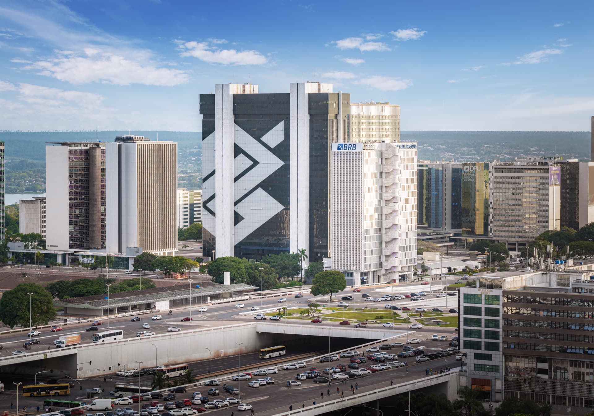 BB usa histórico de ganhos do iFood para financiar moto