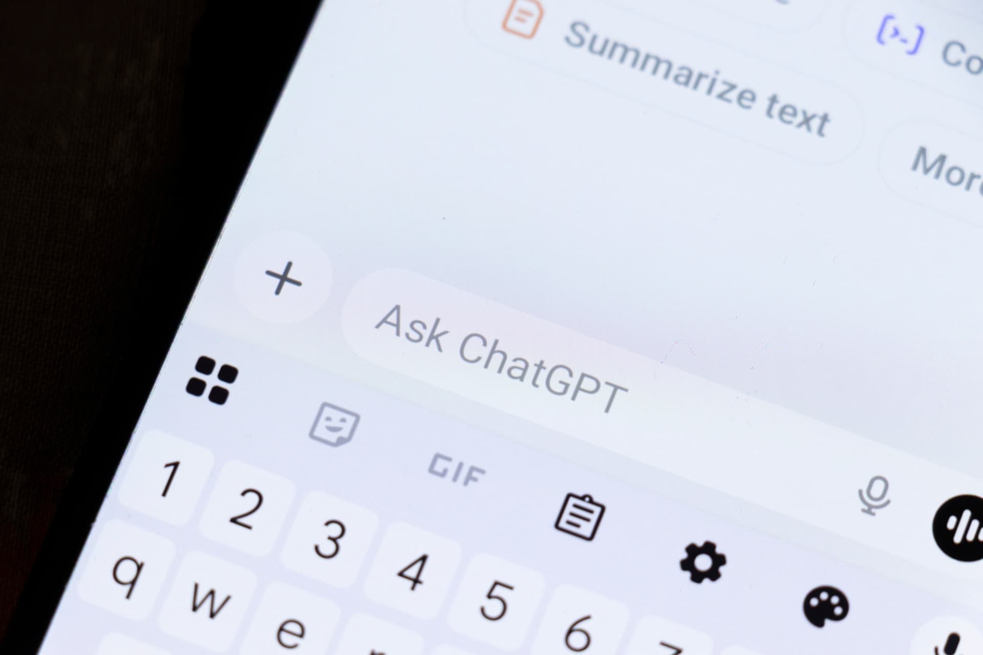 Synchrony leva crédito e ofertas para dentro do ChatGPT