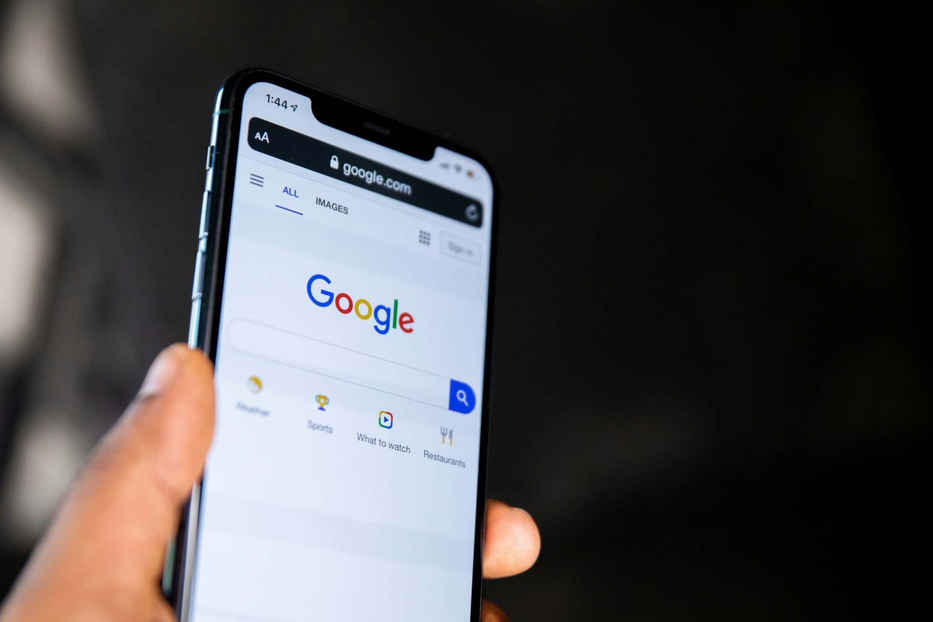 Google e Accel rejeitam ‘wrappers’ em aceleradora na Índia