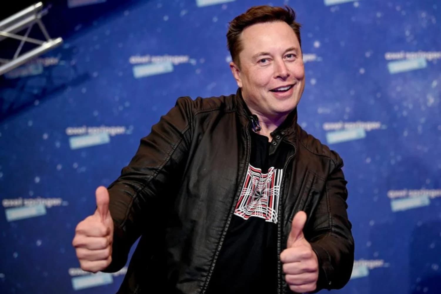 xAI de Elon Musk perde 9 dos 11 cofundadores originais