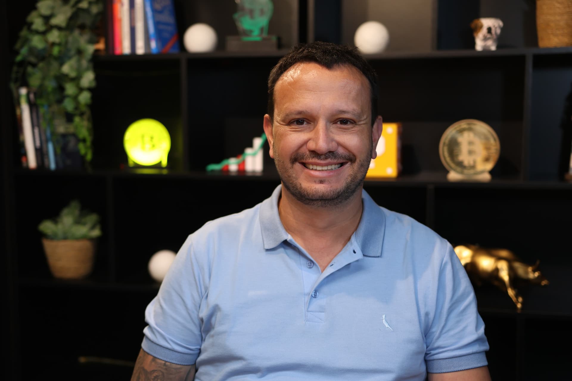 Belvo lança MCP que conecta agentes de IA ao Open Finance