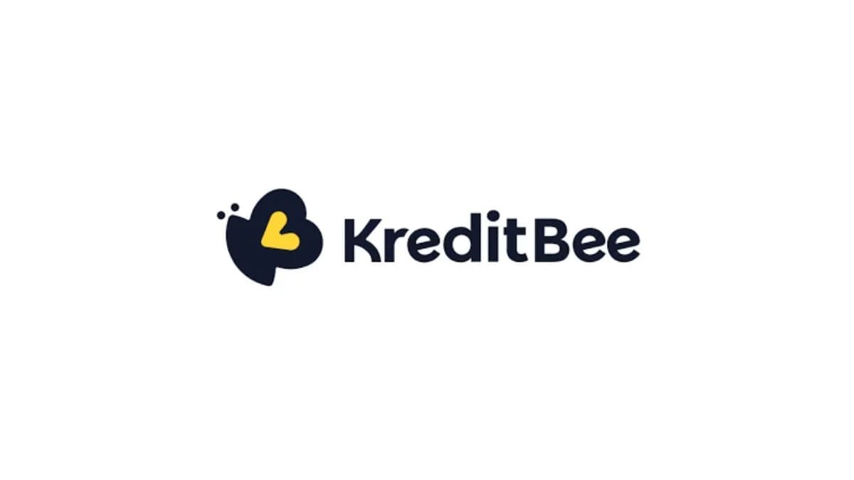 KreditBee levanta US$ 280 mi e vira unicórnio antes de IPO na Índia