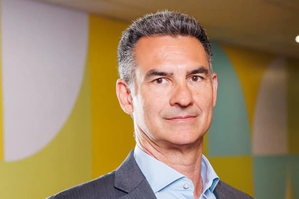 Akua contrata ex-CEO do PagBank como advisor para expansão