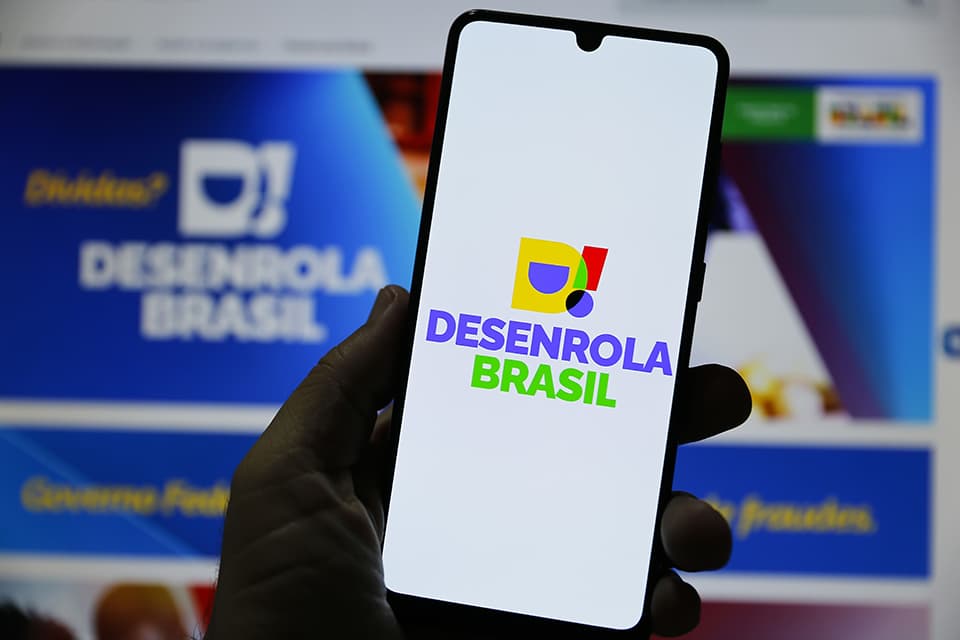 Desenrola veda Pix crédito em bets; Bradesco e BB resistem