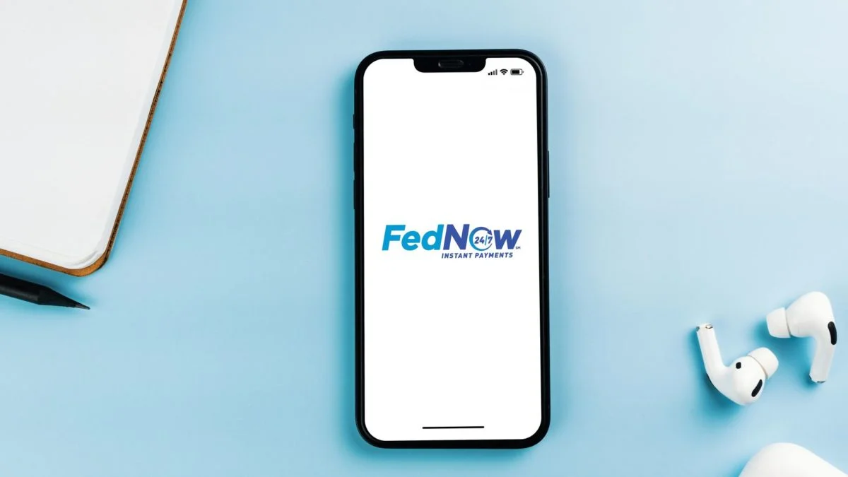 FedNow lança API antifraude e mira pagamentos globais