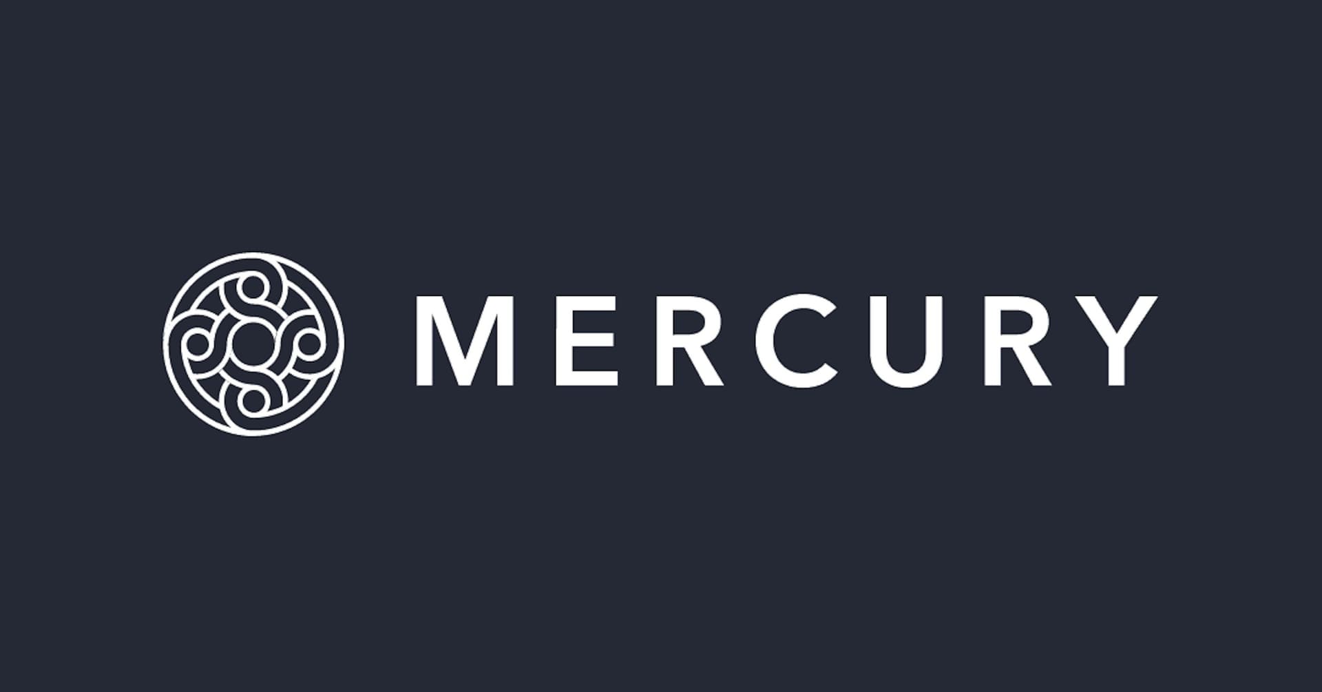Mercury dá cartão corporativo próprio a agentes de IA