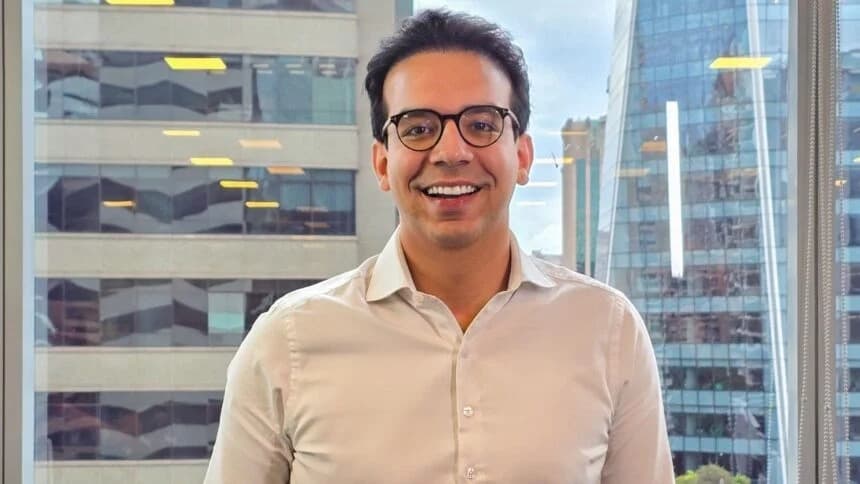 Fintech de economista mira virar ‘XP do crédito’ no home equity