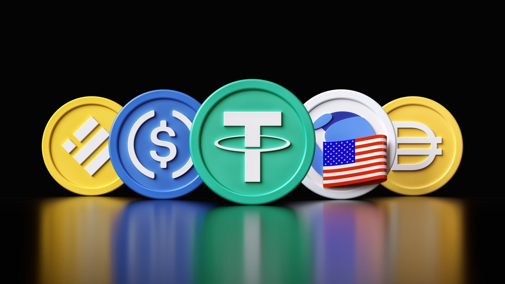 MoonPay compra Entendre e leva IA contábil para stablecoin