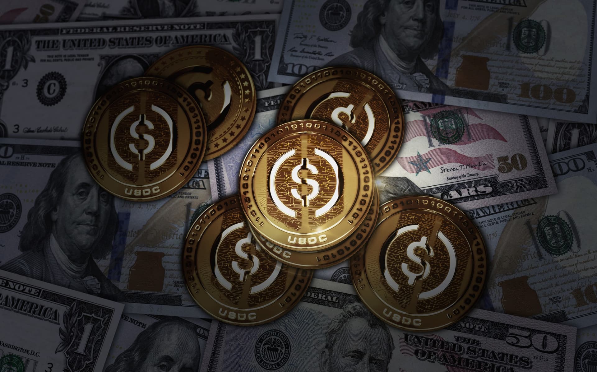 Senado dos EUA trava lei que definiria regras da cripto