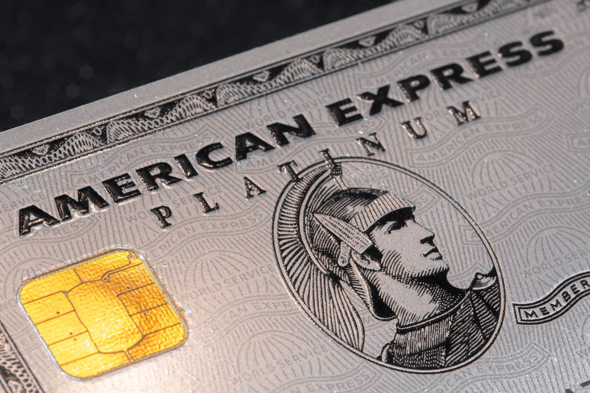 Amex lança poupança PJ que rende 2,95% ao ano nos EUA