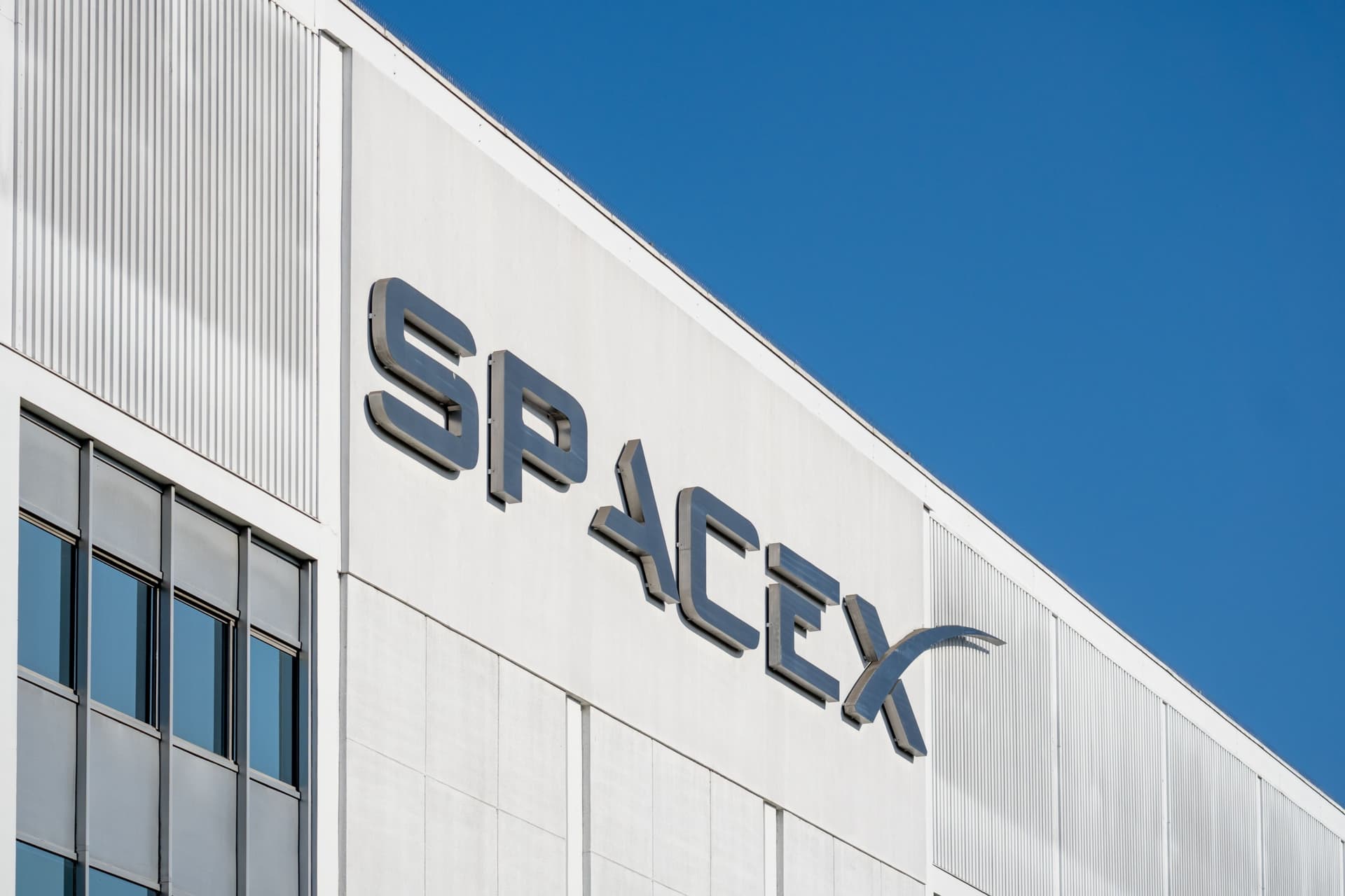 Como o BTG Pactual conquistou vaga no IPO trilionário da SpaceX
