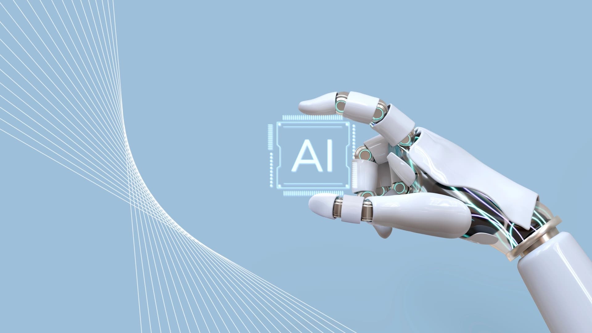 Sinatra AI capta R$ 10 mi para detectar erros no e-commerce