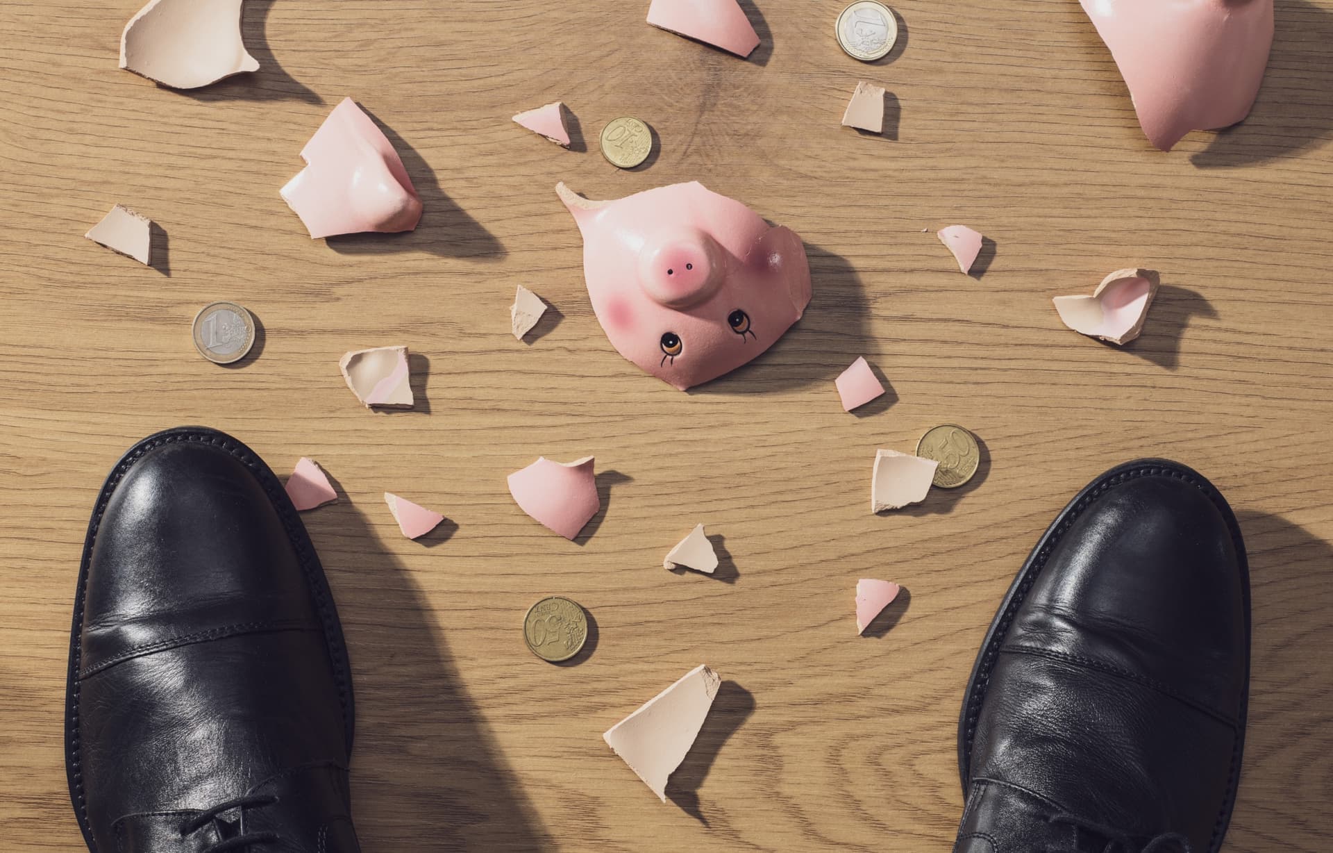 Fintech sustentável Zero encerra operações no Reino Unido