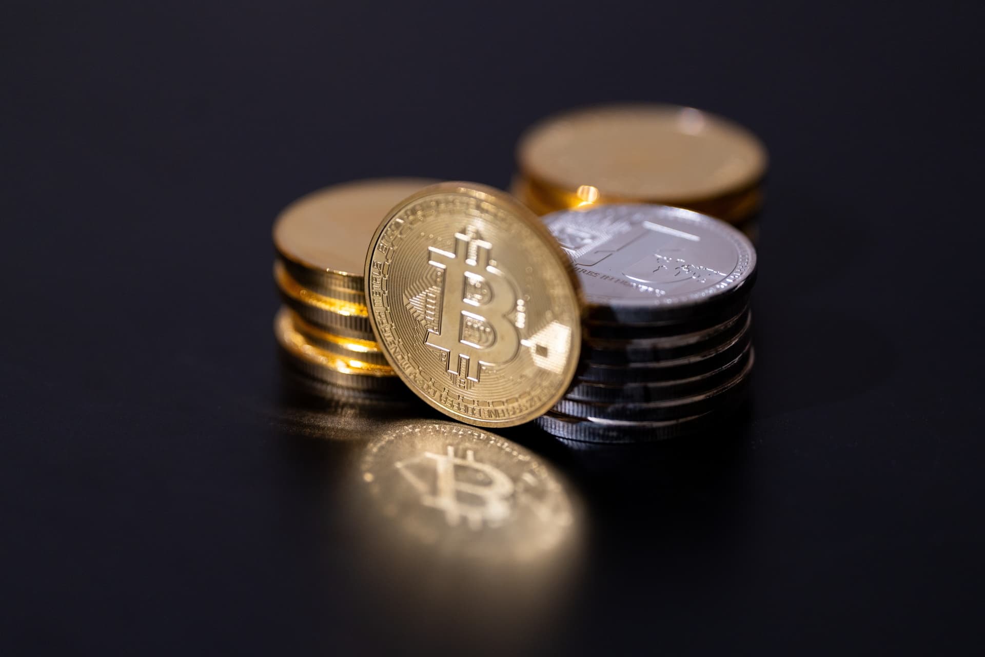 ABToken lança programa para startups de tokenização