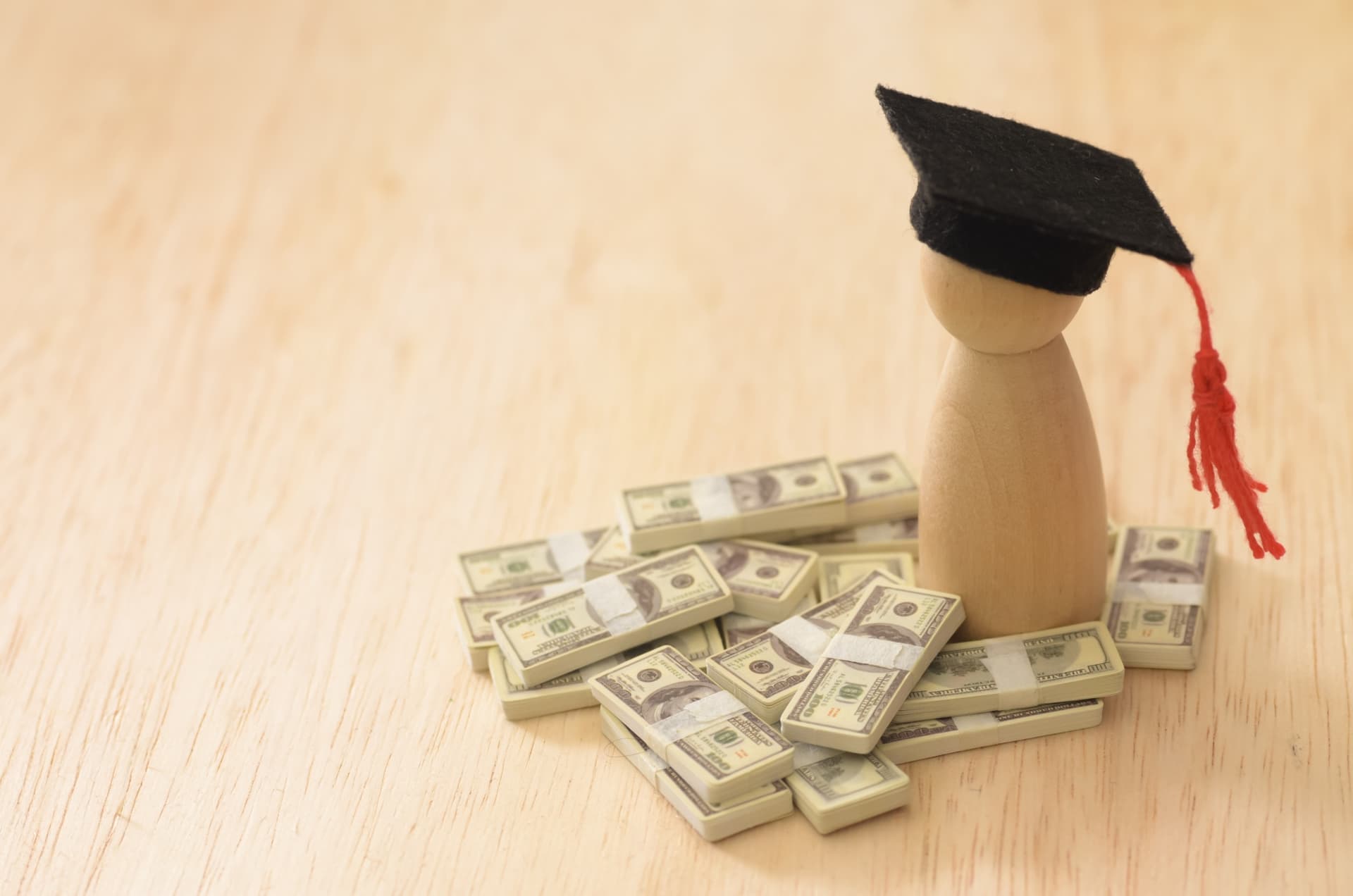 NatWest: 58% querem educação financeira no trabalho