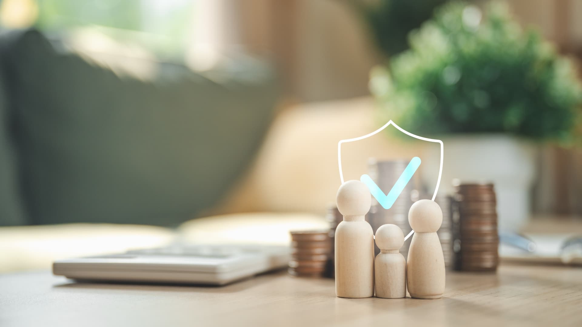 Icatu Seguros abre programa de estágio com bolsa de R$ 2,1 mil