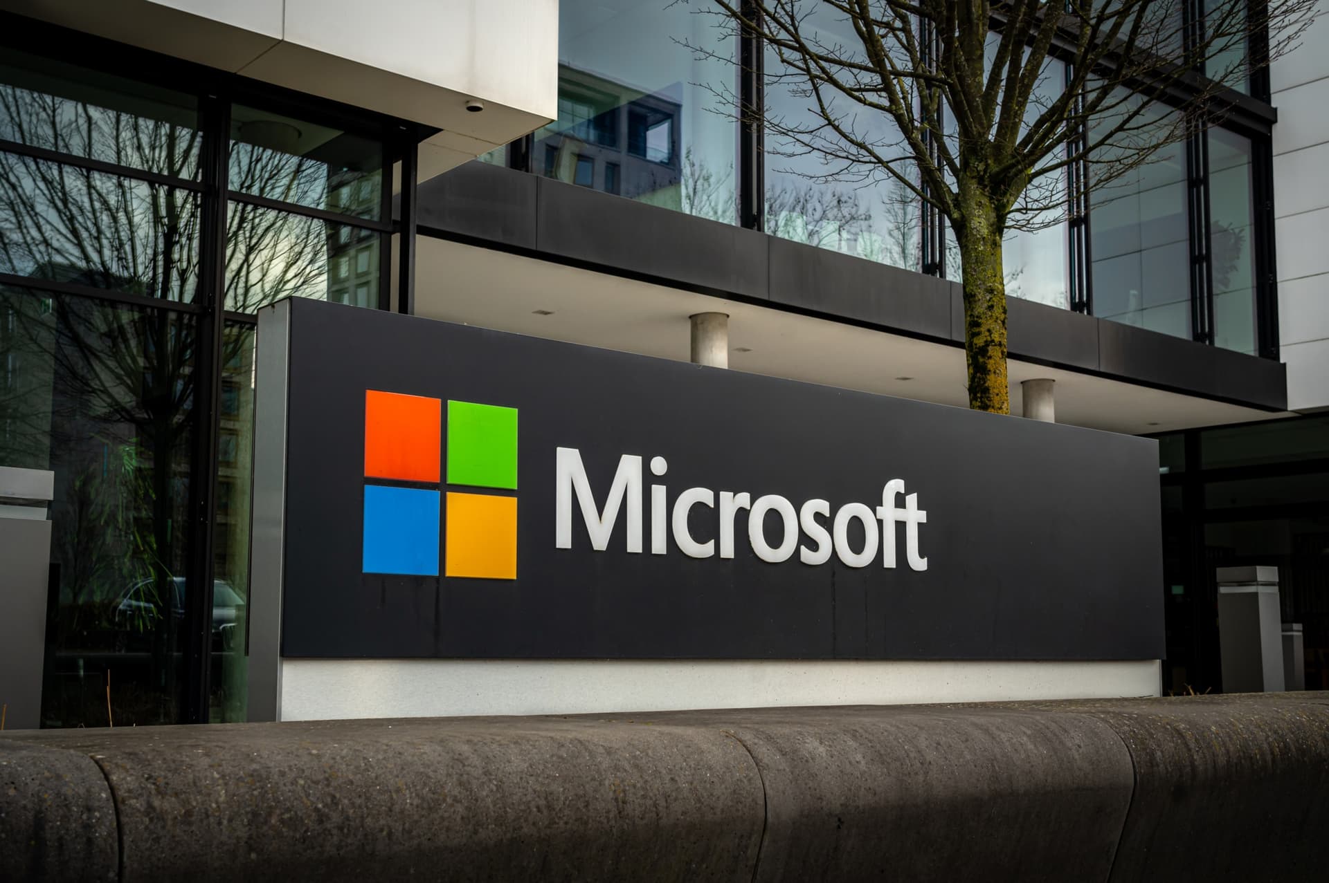 S&P Global integra dados ao Copilot da Microsoft